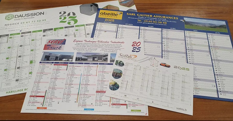 calendriers 2025b.webp