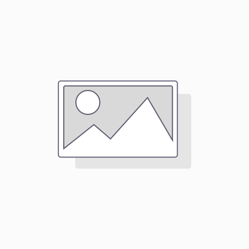[PERFO] Perforation
